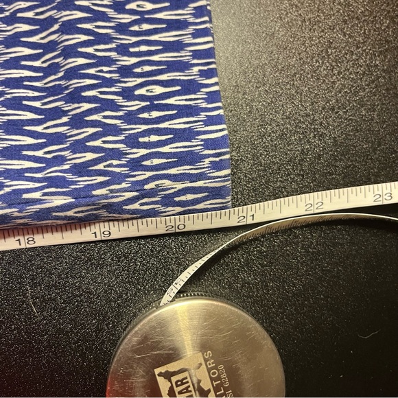 Fun Willi Smith Pants - Picture 6 of 6